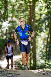 BIB: 5105, 
                            <button type="button" onclick="openModal(18946711)" class="btn btn-primary btn-sm float-right btn-popup" data-toggle="modal" data-target=".modal-high-quality">
                        <i class="fas fa-shopping-cart"></i> Add to Cart
                    </button>
                                            <button type="button" onclick="isThisMe(18946711, true)" class="btn btn-success btn-sm float-right btn-popup btn-isme hidden" data-toggle="tooltip" data-placement="bottom" title="นี่คือรูปของคุณใช่ไหม คลิกที่นี่เพื่อเอาเข้าอัลบั้ม">
                        <i class="fas fa-plus"></i> Add to album
                    </button>
                    <button type="button" onclick="isThisMe(18946711, false)" class="btn btn-warning btn-sm float-right btn-popup btn-isnotme hidden">
                        <i class="fas fa-ban"></i> Remove from album
                    </button>